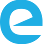 Invest Energy Group Logo