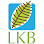 LKB Bio Fertilizer Sdn Bhd Logo
