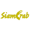 SIAM CRAB Malaysia Logo