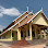Saint Joseph Catholic Church of Chumkiri Logo