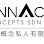 Pinnacle Concepts Sdn Bhd Logo