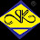 Nikkata Metal Roofing Industries Sdn Bhd Logo