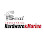 Flexseal Enterprise Hardware Store Logo
