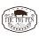 The Pig Pen BBQ logo