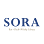 Sora Skybar Logo