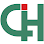 Chip Hup Timber Merchant & Hardware Logo