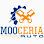 Moo Ceria Auto Sdn bhd (947541-M) Logo