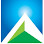 Apex Features Sdn. Bhd. Logo