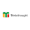MetaThought Logo