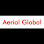 Aerial Global Sdn. Bhd.