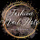 Fashion Nail Arts Logo