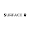 Surface R Design