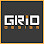 GRID PRINTING ហ្រ្គីដ​ ព្រីនប្លង់ និង​ឯកសារ Logo