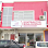Kontraktor Bina Rumah IBS KEDAH Logo