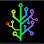 Primetech logo