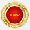 Intanz Trading Logo
