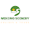 Mekong Scenery Cruise Logo