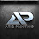 Atiq Printing Logo