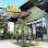 Amazon Cafe វិមានឈ្នះឈ្នះ Logo