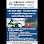 Irriquip Supply Sdn Bhd - Malaysia