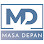 QuickCharge Logo