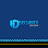 HJ Security sdn bhd Logo