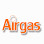 Airgas Technology sdn bhd