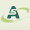 AFIVE METAL (M) SDN.BHD Logo