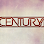 Century Tech