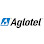 Aglotel Wireless Solutions Sdn Bhd (452215-K) Logo