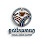Leaf Coffee Logo