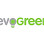 EvoGreenTech Sdn Bhd Logo