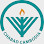 Chabad Cambodia - Jewish Center בית חבד קמבודיה Logo