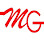 Metro Glide Sdn Bhd Logo