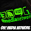 Oh Media Sdn Bhd Logo