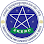 Jkenc Manpower Logo