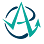 Aathaworld Sdn Bhd Logo