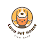 Lava Pet House Siem Reap ហាងលក់សម្ភារះសត្វចិញ្ចឹម Logo