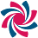 KhemaraDev Logo