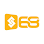 S68 - Buy and Sell USDT Cambodia Logo
