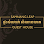 ផ្ទះសំណាក់ សំណាងលាភ- Samnang Leap Guest house Logo