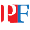 Prasethpheap Finance Plc ប្រសិទ្ធភាព ហ្វាយនែន Logo