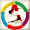 ajak smart enterprise
