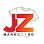 JZ MARKETING ENTERPRISE Logo