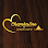 ChamkaSne Resort Logo
