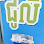 ជូលី កាហ្វេដូងក្រអូប Logo