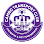 Cambo Transport Club Logo