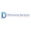 Dhishanie Services Logo