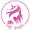 កញ្ញា​ ខូស្មេទិក ឯ.ក Logo