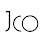 JCO CREATIVE Logo